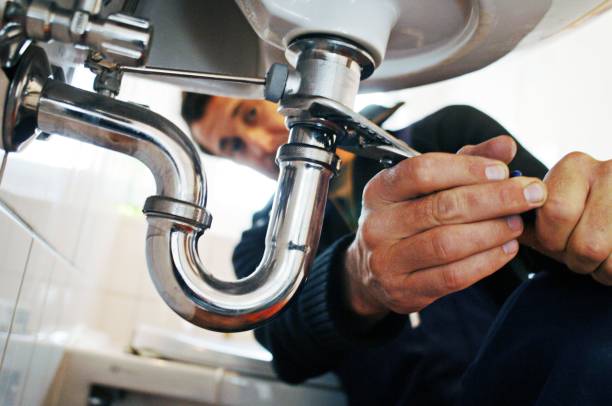  Prairie Grove, AR Plumbing Services Pros